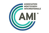 logo-ami