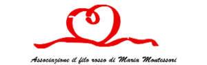 associazione filo rosso montessori