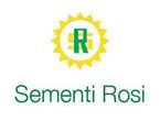 rosi-sementi