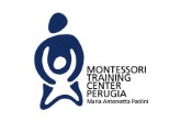 montessori-training-center